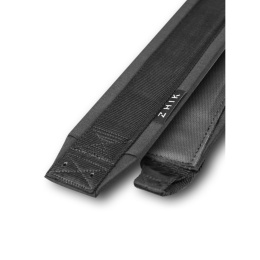 Zhik Ballast Belt for ILCA