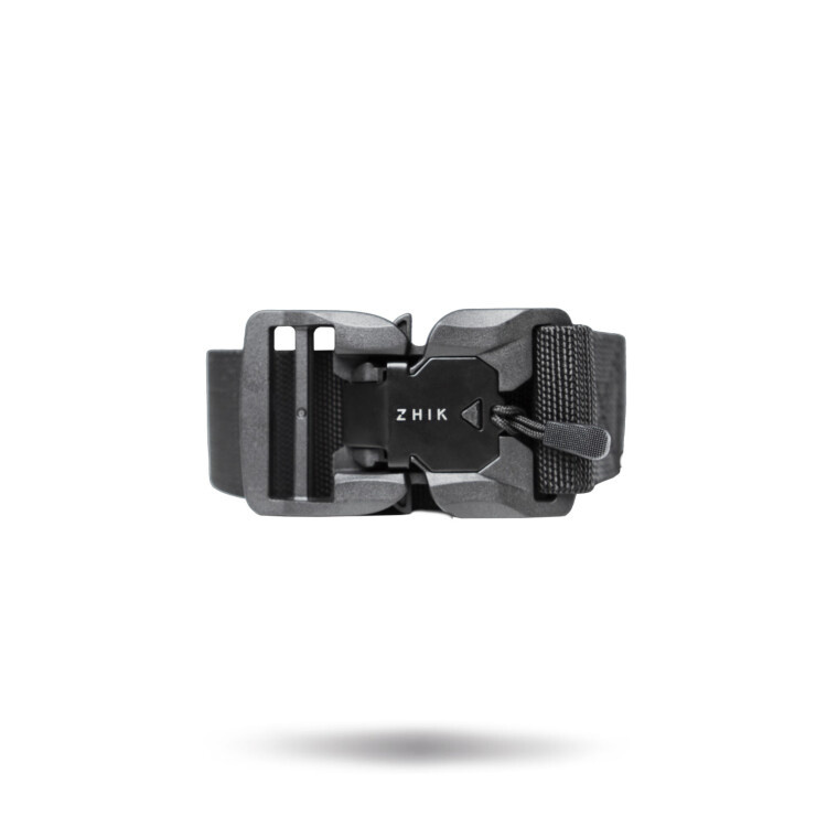 Zhik Heavy Duty Stretch Belt Zhik Heavy Duty Stretch Belt