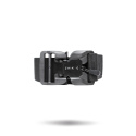 Zhik Heavy Duty Stretch Belt Zhik Heavy Duty Stretch Belt