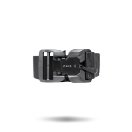 Zhik Heavy Duty Stretch Belt