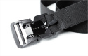 Zhik Heavy Duty Stretch Belt Zhik Heavy Duty Stretch Belt