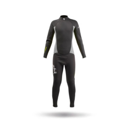 Zhik Junior Steamer Wetsuit