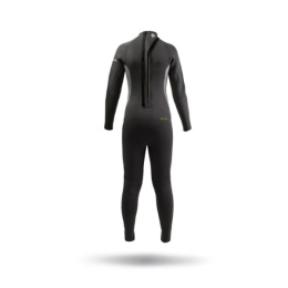 Zhik Junior Steamer Wetsuit