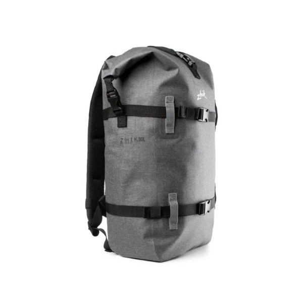 Zhik 30L Dry Backpack Zhik 30L Dry Backpack