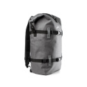 Zhik Suchý batoh Dry Backpack 30l