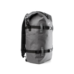 Zhik 30L Dry Backpack