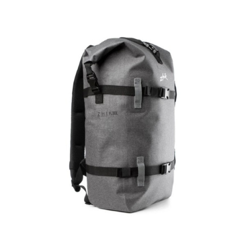 Zhik Plecak Dry Backpack 30l