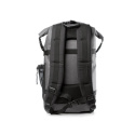 Zhik 30L Dry Backpack Zhik 30L Dry Backpack