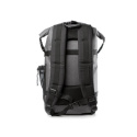 Zhik Suchý batoh Dry Backpack 30l