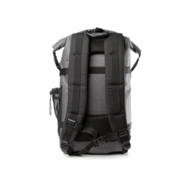 Zhik Dry Backpack 30L