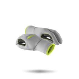 Zhik Superwarm Gloves Sailovnia