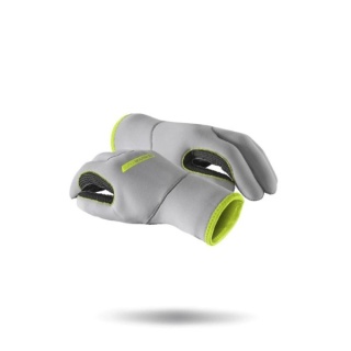 Zhik Rękawiczki Superwarm