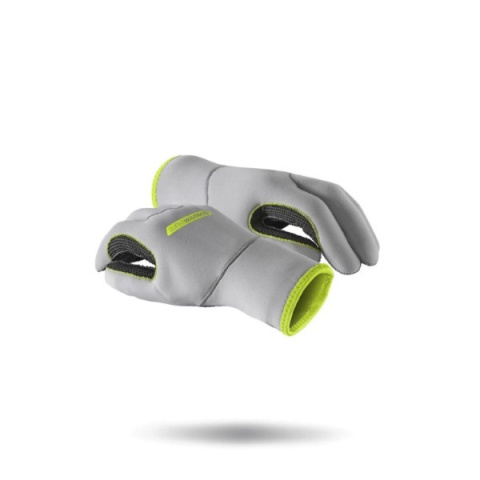 Zhik Superwarm Glove Zhik Superwarm Glove