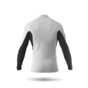 Zhik Top Hydrophobic Fleece Męski Zhik Top Hydrophobic Fleece Męski