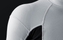 Zhik Top Hydrophobic Fleece Męski Zhik Top Hydrophobic Fleece Męski