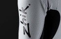 Zhik Top Hydrophobic Fleece Męski Zhik Top Hydrophobic Fleece Męski