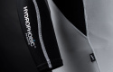 Zhik Top Hydrophobic Fleece Męski Zhik Top Hydrophobic Fleece Męski