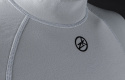 Zhik Top Hydrophobic Fleece Męski Zhik Top Hydrophobic Fleece Męski