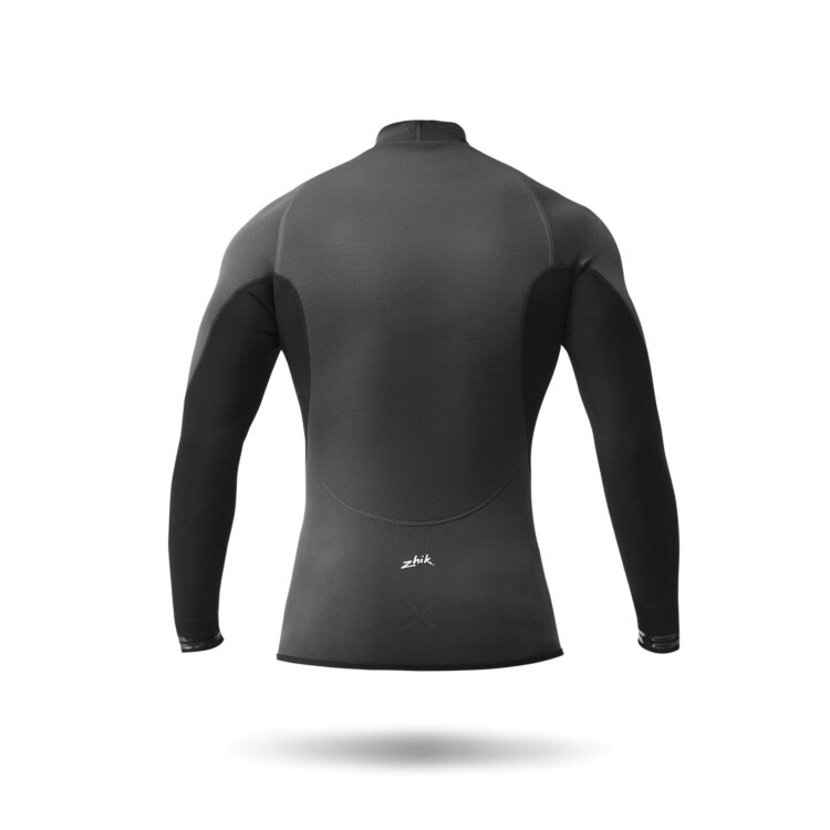 Zhik Top Microfleece X Men Zhik Top Microfleece X Men