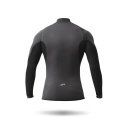 Zhik Top Microfleece X Men Zhik Top Microfleece X Men