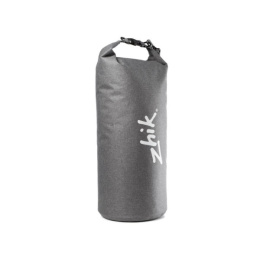 Zhik 25L Roll-Top Drybag grey