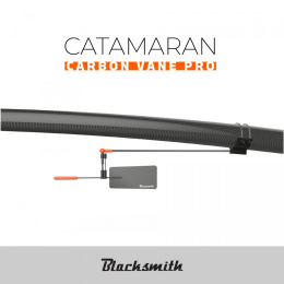Blacksmith Wind Indicator 3D Training
