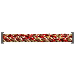 Gottifredi Loopline lano 78 9mm