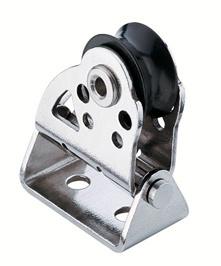 Harken Block 16mm Flip Flop Classic