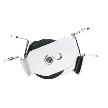 Harken Blok 25mm przejście pokładowe Harken Blok 25mm przejście pokładowe