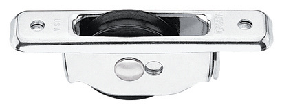 Harken 51mm Wire Through-Deck Harken 51mm Wire Through-Deck