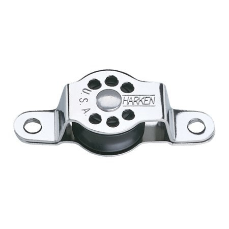 Harken 22mm Cheek Block