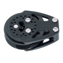 Harken 57mm Cheek Ratchet Block