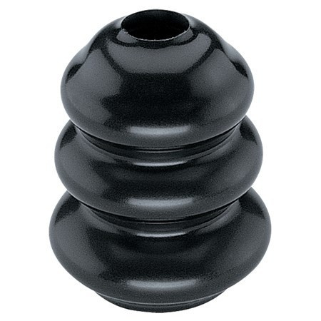 Harken Guma osłaniająca 75mm Harken Guma osłaniająca 75mm