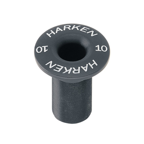 Harken Gizmo 10 mm Single Through-Deck Bushing