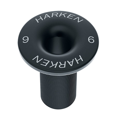 Harken Przejście pokładowe gizmo 6mm