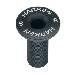 Harken Przejście pokładowe gizmo 8mm