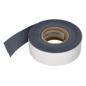 Marine Grip Tape 2"