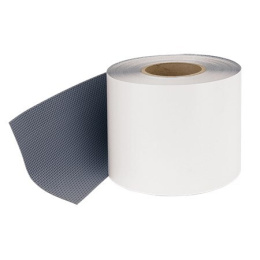 Harken Marine Grip Tape - Grey