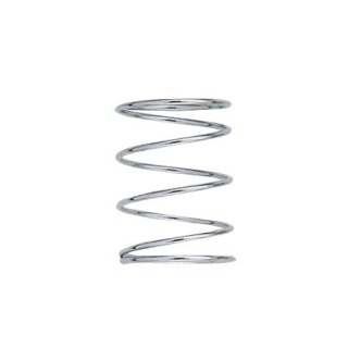 Harken 19mm Spring