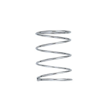 Harken sprężyna 25x19mm Harken sprężyna 25x19mm
