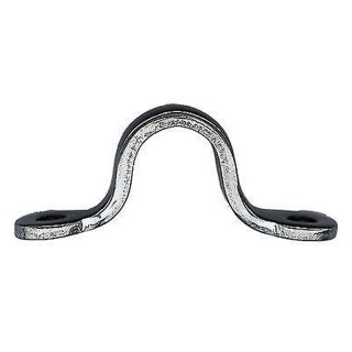 Holt Laser replacement Stainless Steel Forged Boom Lacing Eye