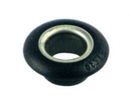 Holt Przejście pokładowe 13mm kompozyt+metal sailovnia