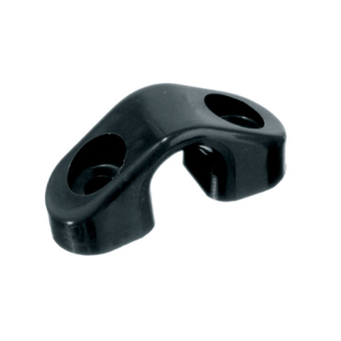 Holt Open Base Fairlead black