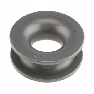 Holt Ring 80mm