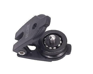 Holt Rychloblok 40mm provázaný