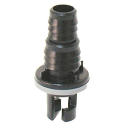 Lalizas Inflation Valve Adapter