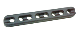 Lalizas mooring line shock absorber
