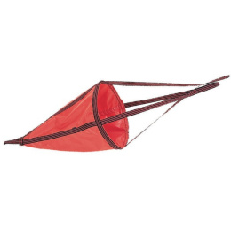 Lalizas Drift Anchor 135X142
