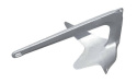 Lalizas Brucea anchor 2kg galvanized Lalizas Brucea anchor 2kg galvanized