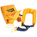 Lalizas Rescue Sling Lalizas Rescue Sling